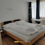 Balmweid 1 迈林根