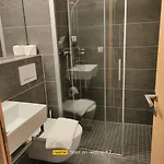 Balmweid 1 Appartement *