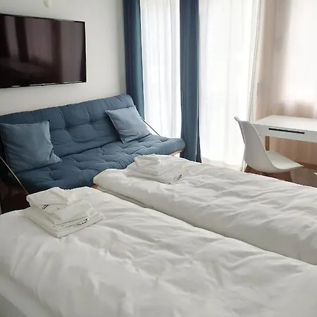 Balmweid 1 Meiringen