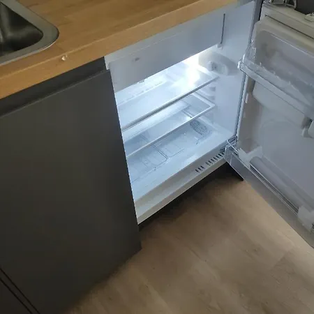 Balmweid 1 Meiringen