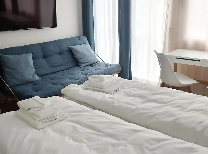 Balmweid 1 Meiringen