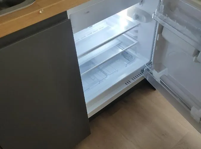 Balmweid 1 Meiringen