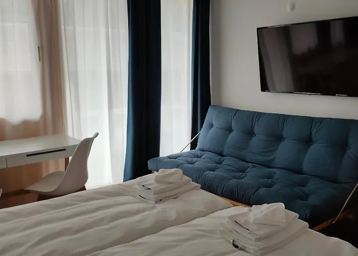 Balmweid 1 * Meiringen