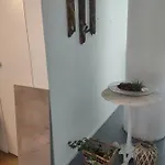 Balmweid 1 Apartment