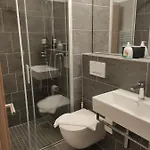 Balmweid 1 Apartment Meiringen